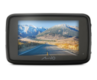 Mio MiVue 886 4K/3"/160 - 694688 - zdjęcie 3